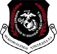 Marine Leadership Scholar Program