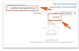 全屏版本的turnitin